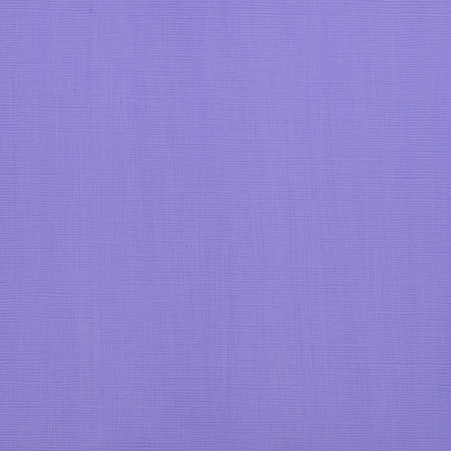 Winsor and Newton 37ml Artisan Mixable Oil Paint - Dioxazine Purple Image 3