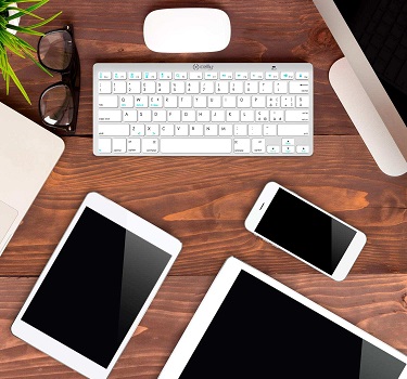 computing accessories.jpg