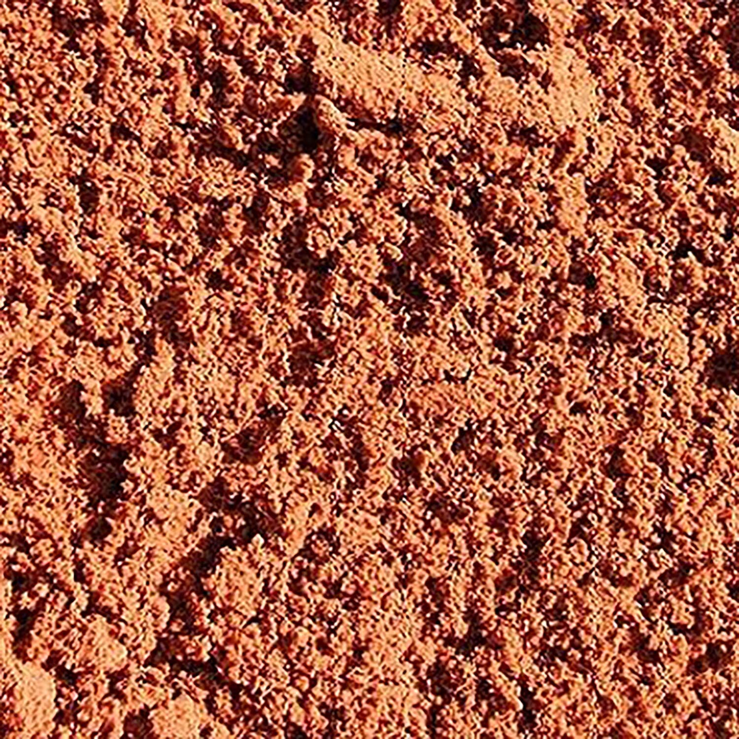 Red Building Sand 20kg Image