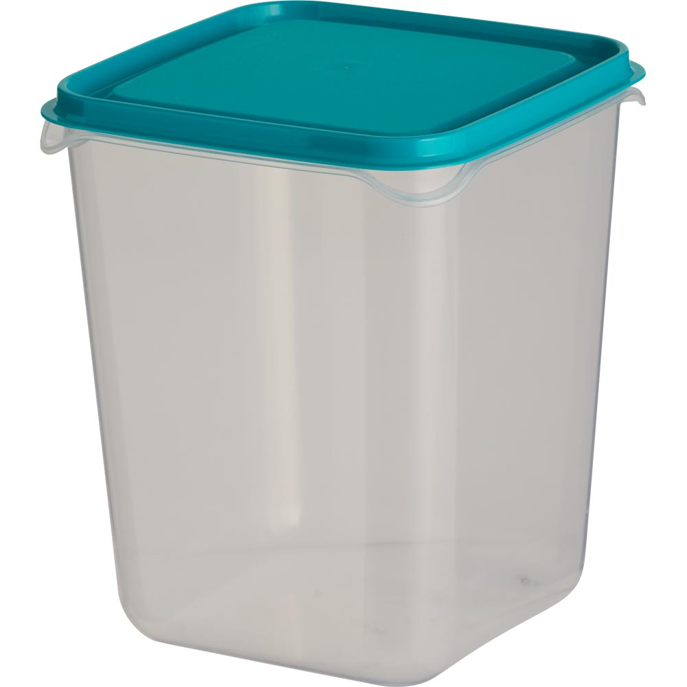 Wilko Food Storage Containers 20 Pack Wilko