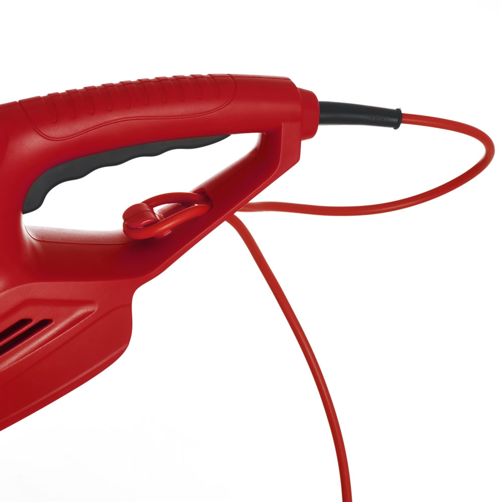 Wilko 450w Hedge Trimmer Wilko