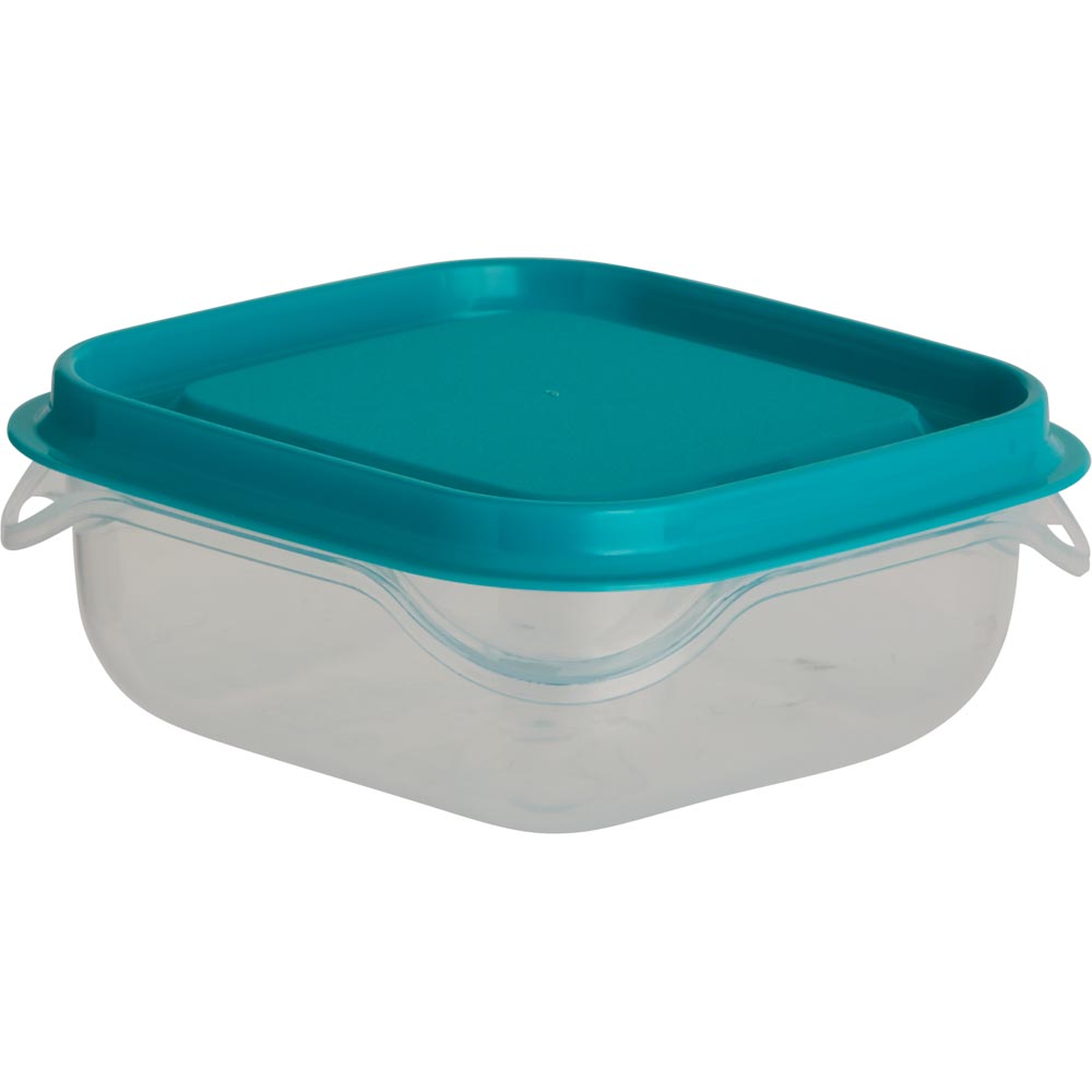 Wilko Food Storage Containers 20 Pack Image 13