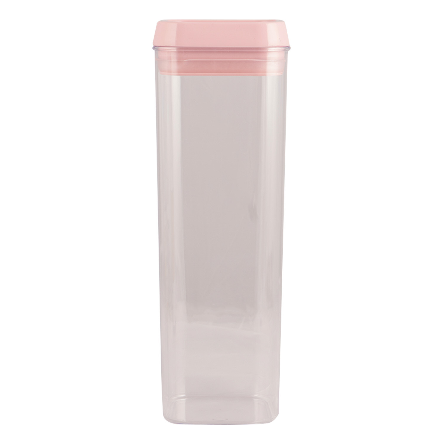 Airtight Food Container - 1.7l Image
