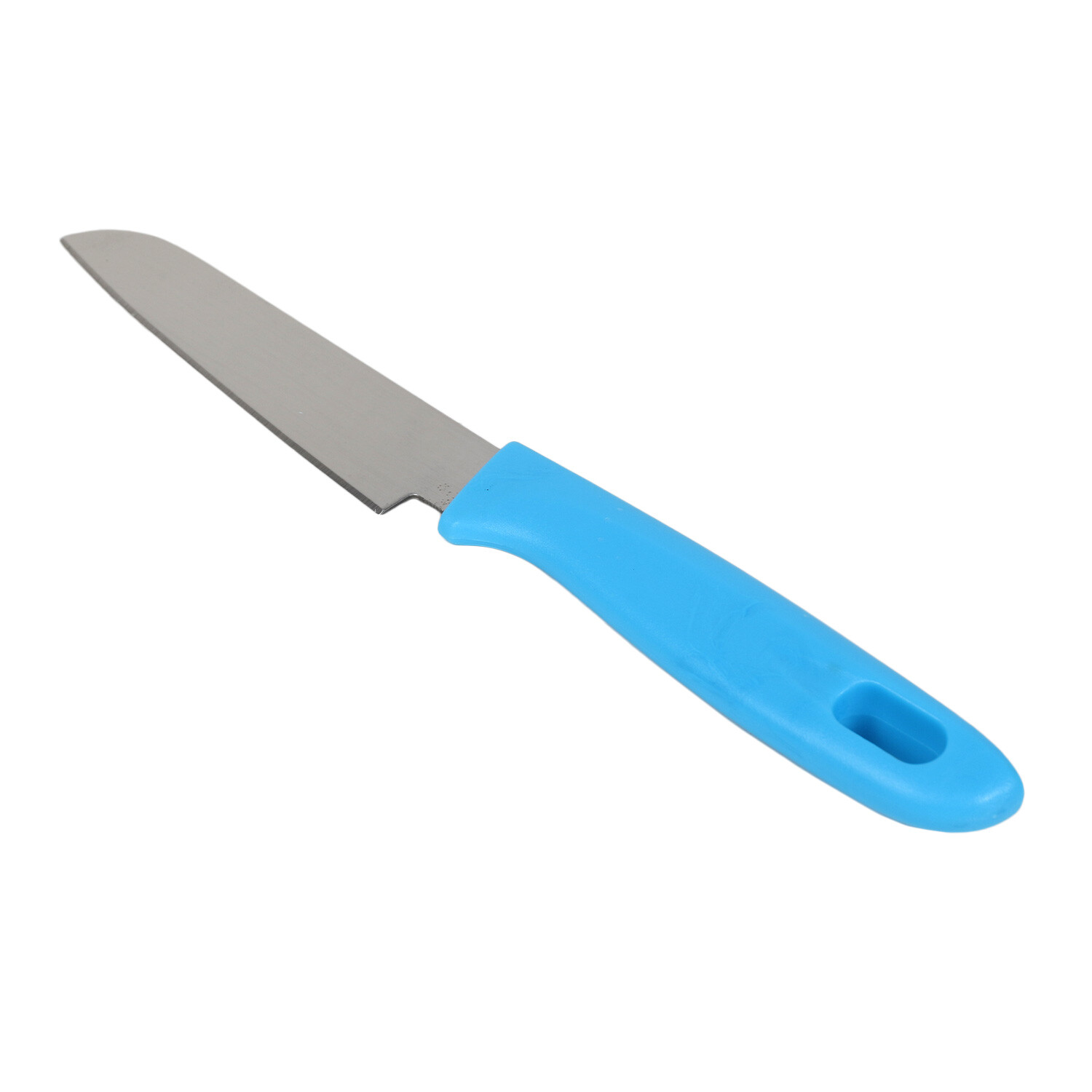 Non-Stick Paring Knife Image 2