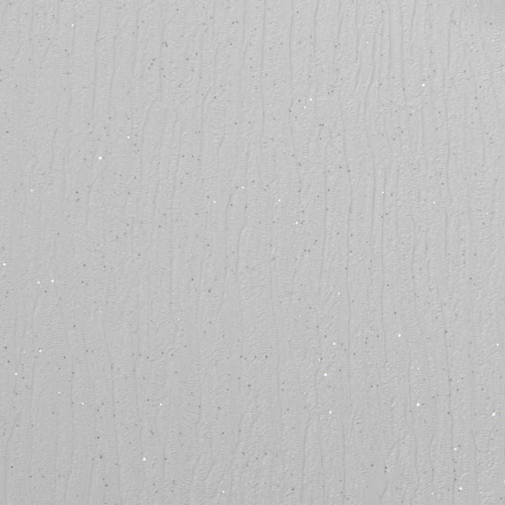Julien Macdonald Disco Glitter Pearl Wallpaper Image 1