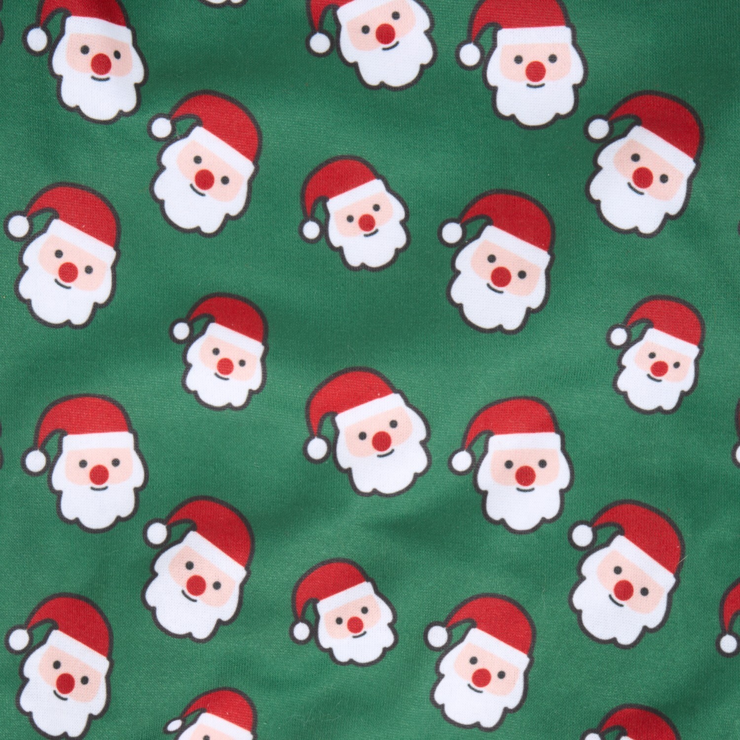 Christmas Dog Jumper S Image 5