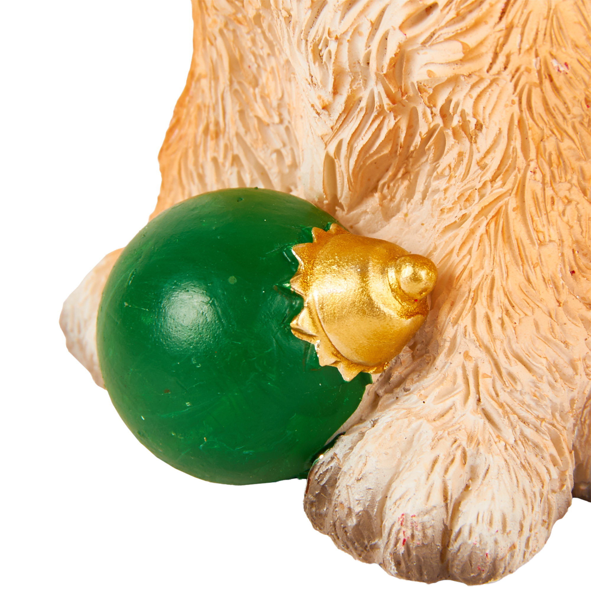 Christmas Reindeer Pup Image 10