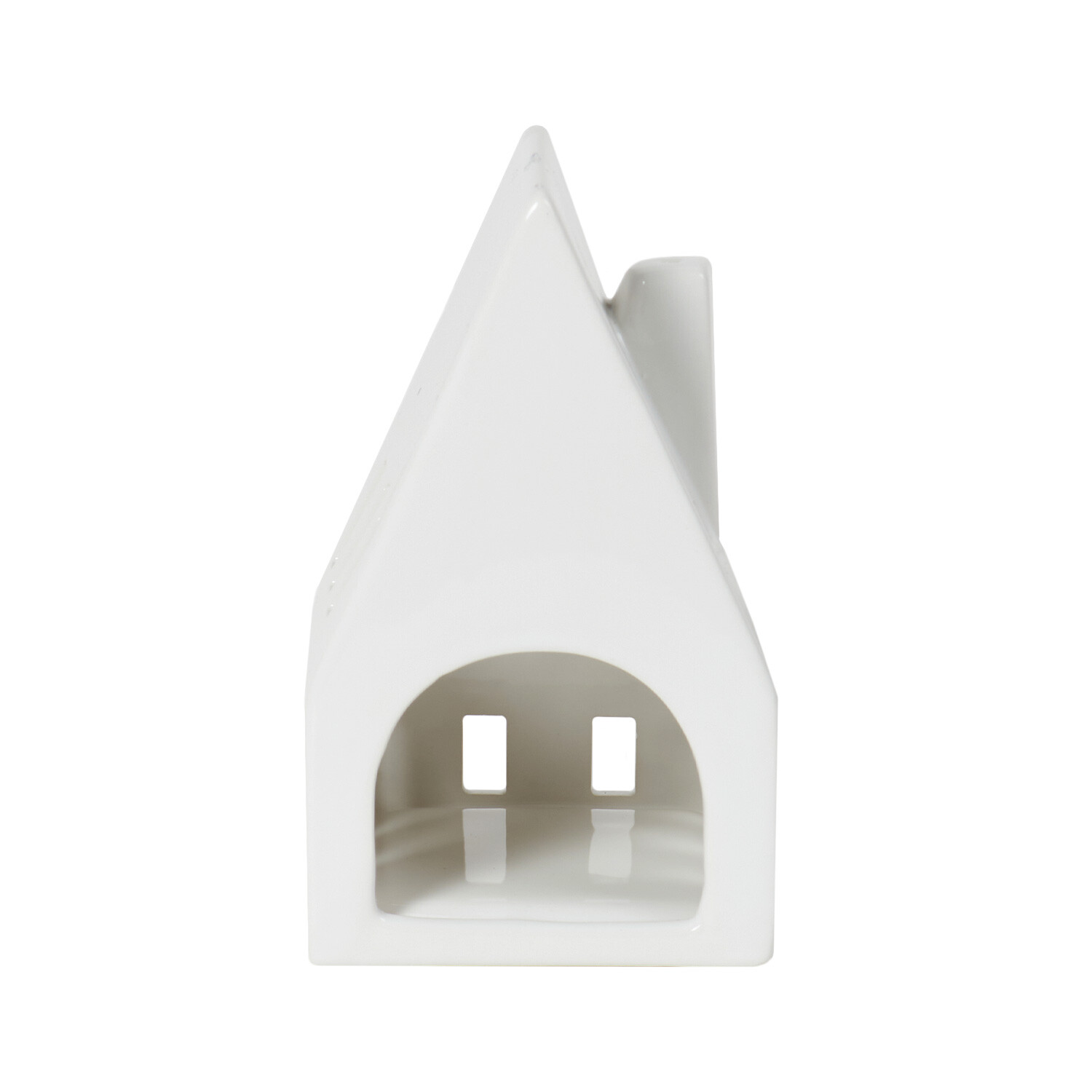 Nordic House Candle Holder Image 5