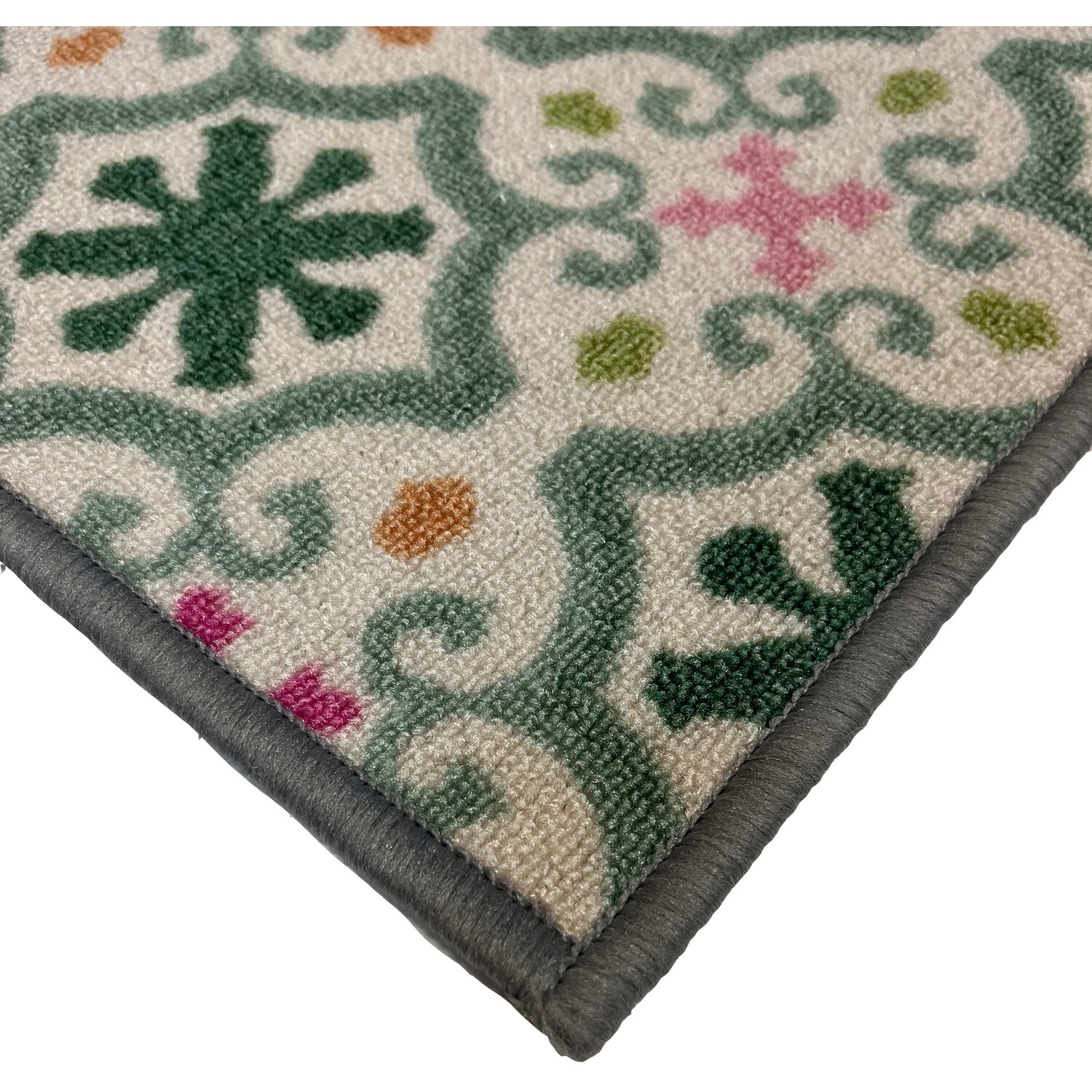 My Home Patio Mat Image 10