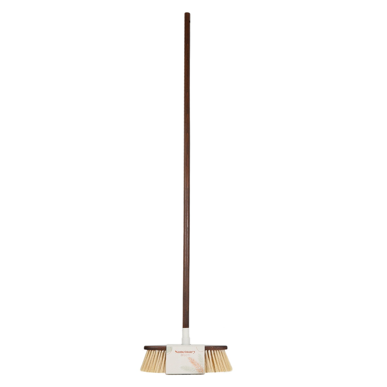 Sanctuary Broom - Beech Image 1