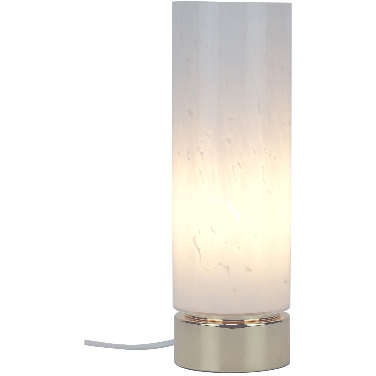 Margot USB Pad Lamp Image 6