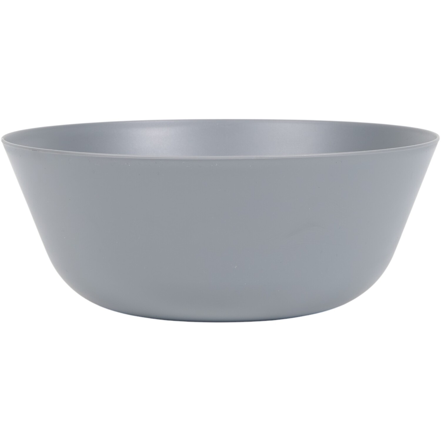 Summer Living PP Serving Bowls Multicolour Image 4