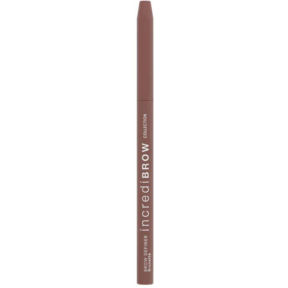 Collection Eye Brow Definers Brunette 1g Image 1