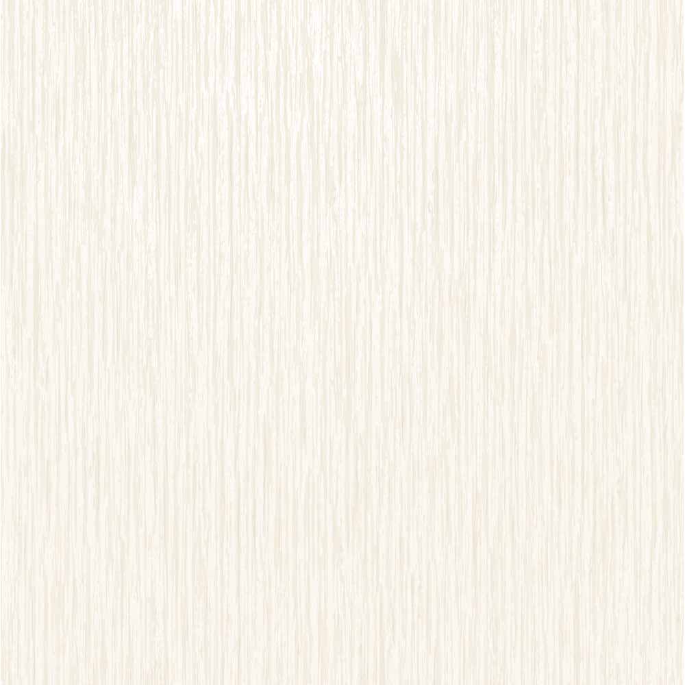 Holden Fargesia Texture Dove Wallpaper Image 1