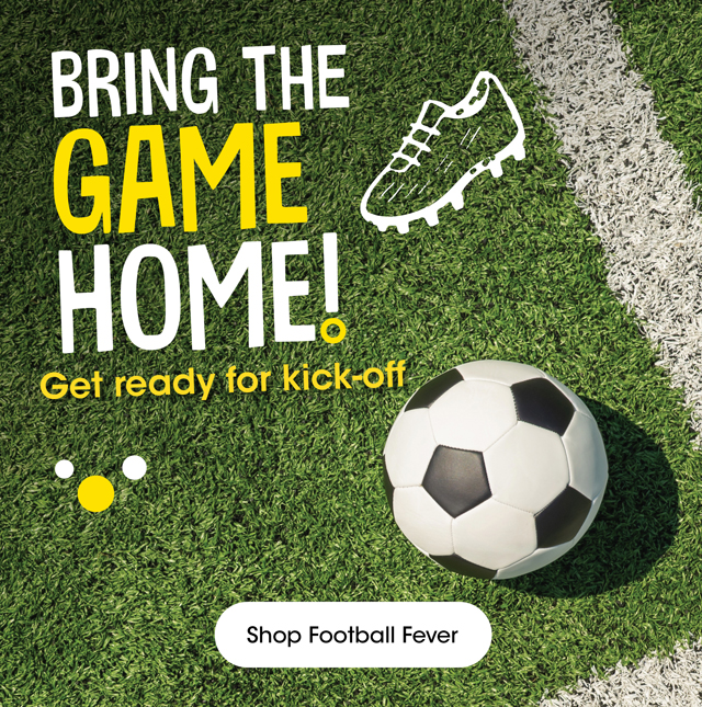world cup 2026 football fever