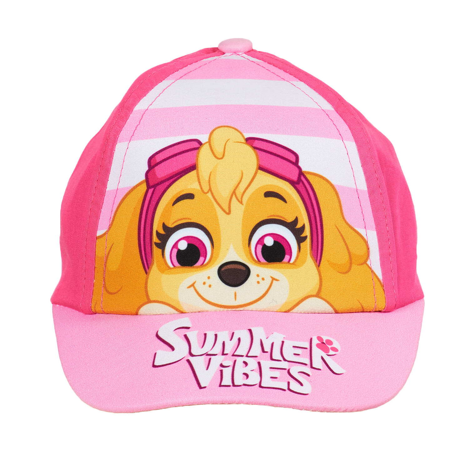 Paw Patrol Kids Cap Image 11