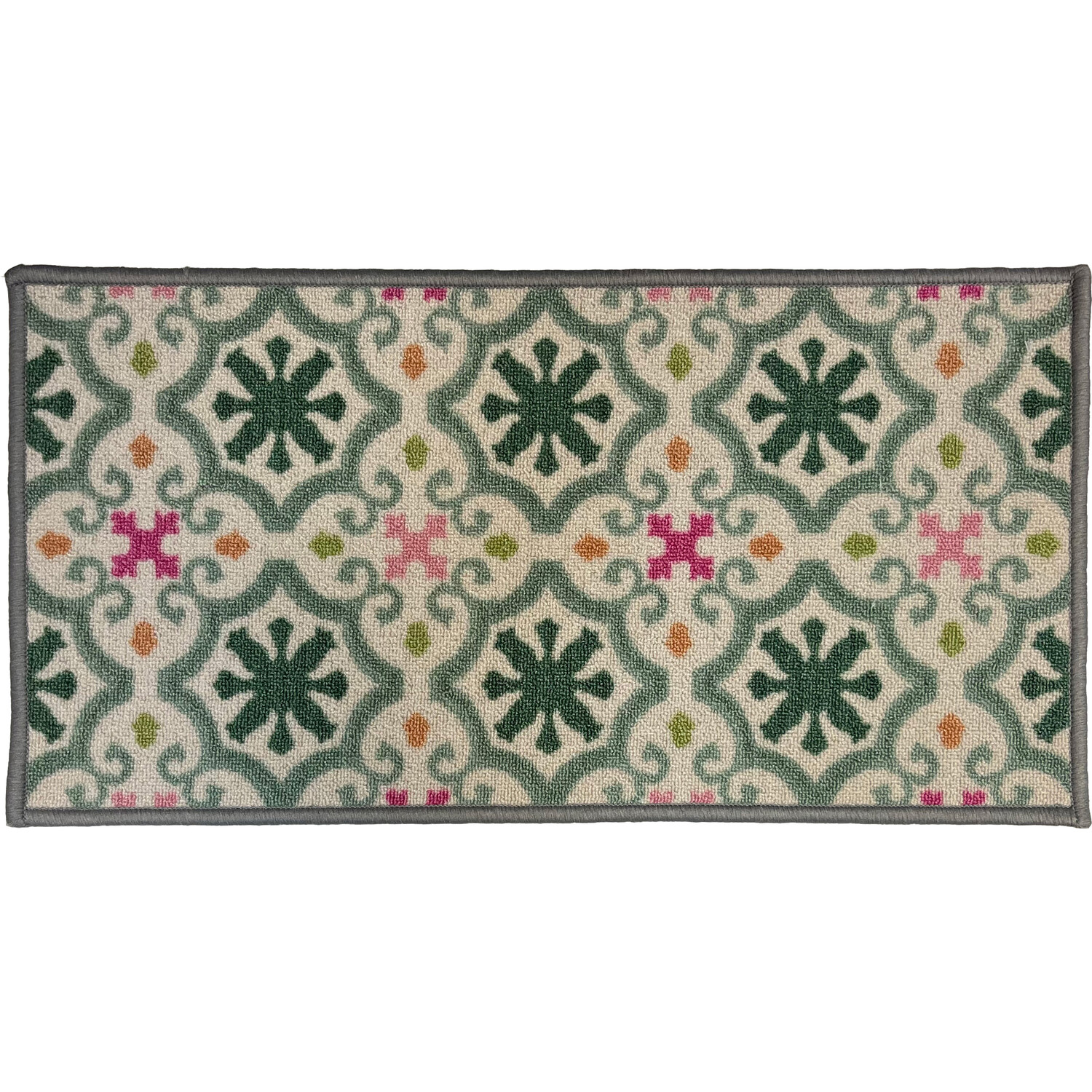 My Home Patio Mat Image 5