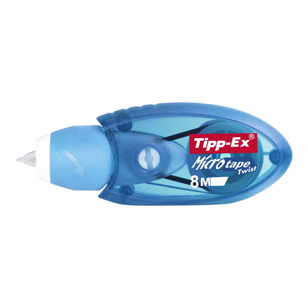 Tipp-Ex Micro Tape Twist Image 6
