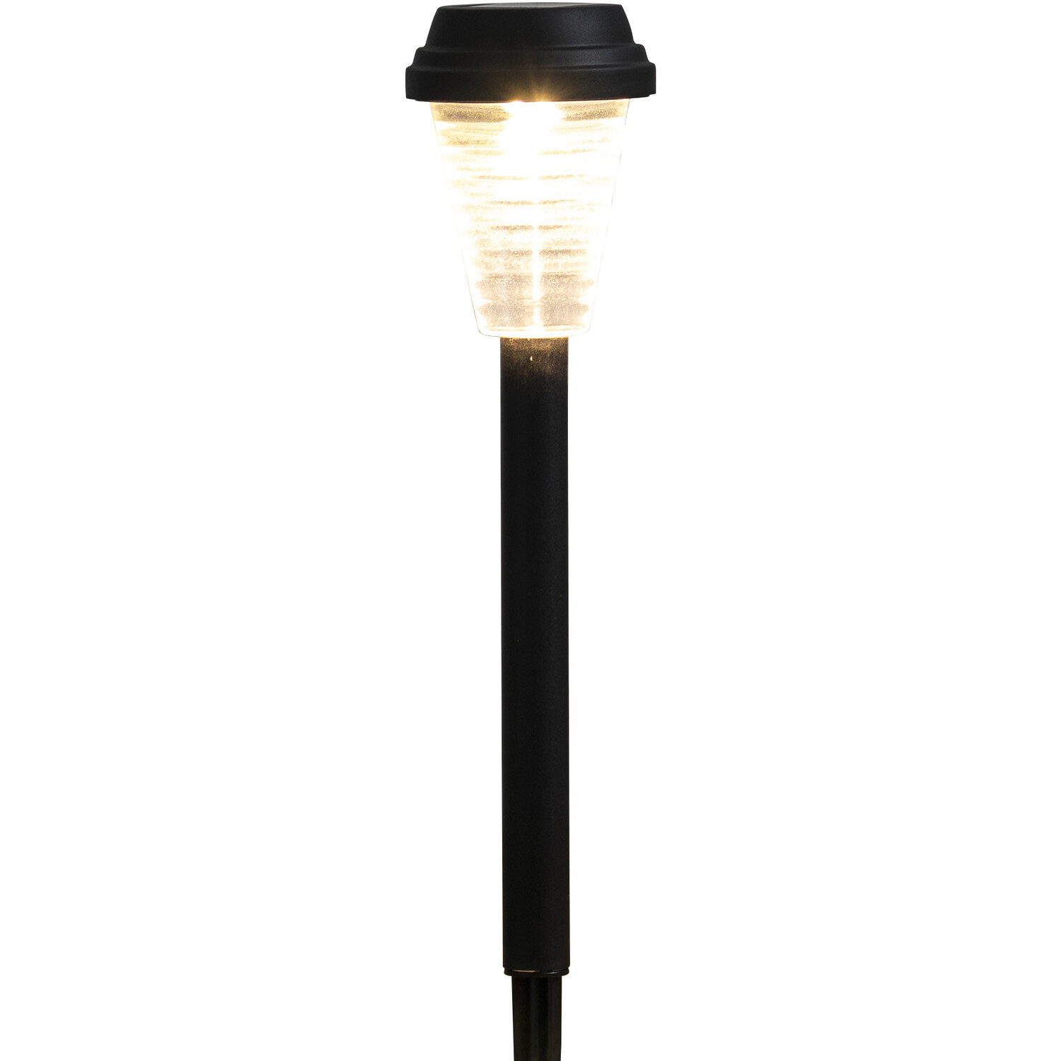 Pack of 20 Solar Koa Stake Lights Image 3