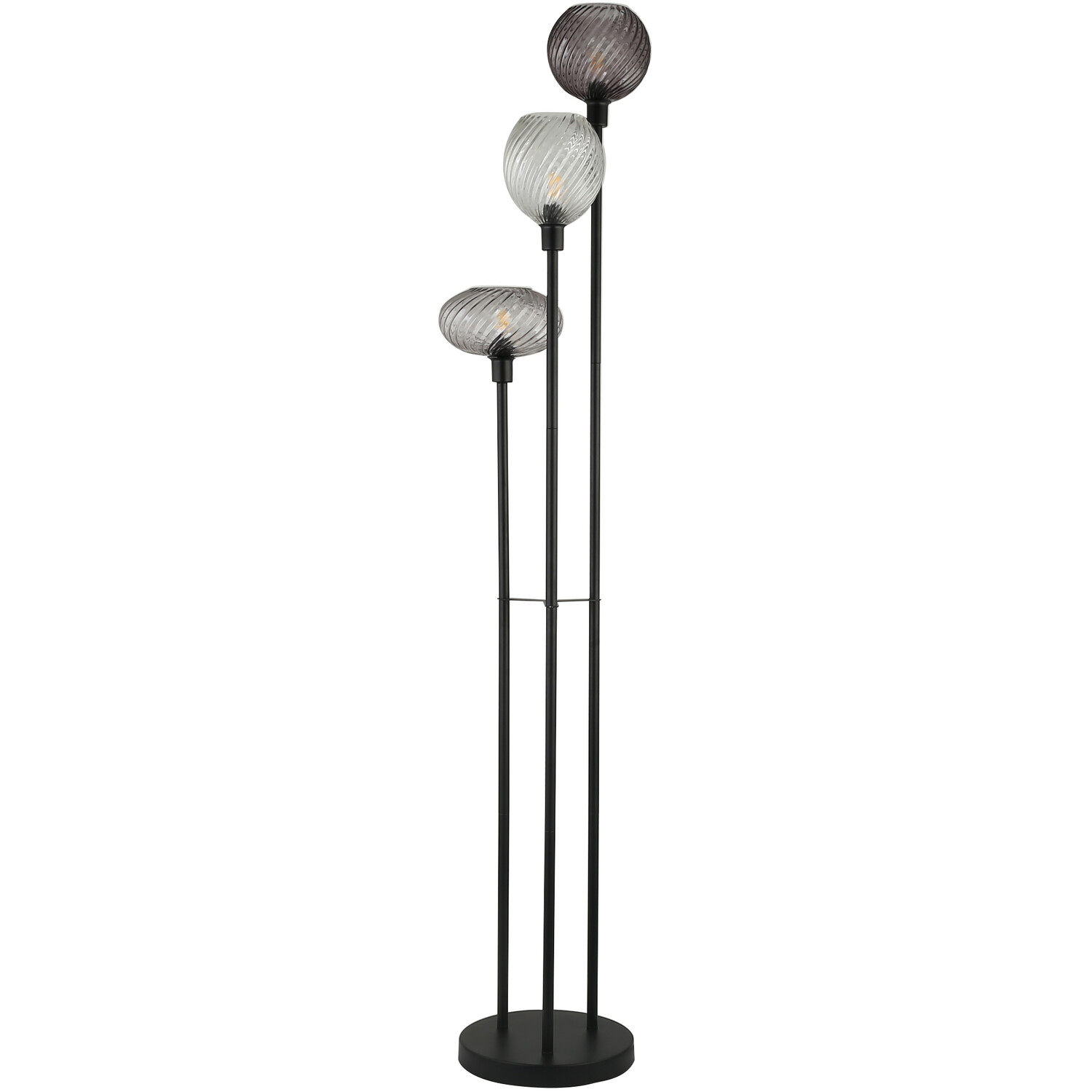 Brielle Floor Lamp Image 1