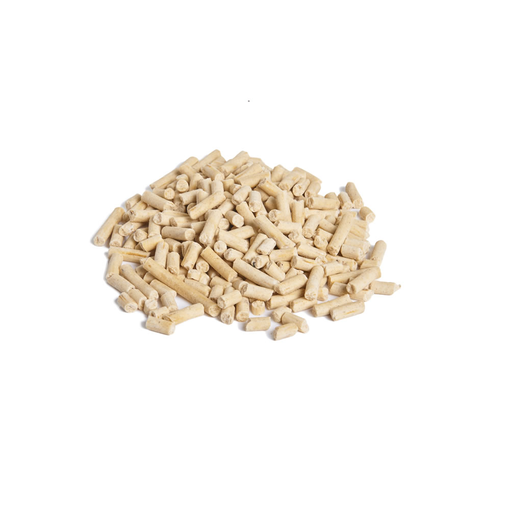 Wilko Suet Pellets with Insects 12.55kg Image 2