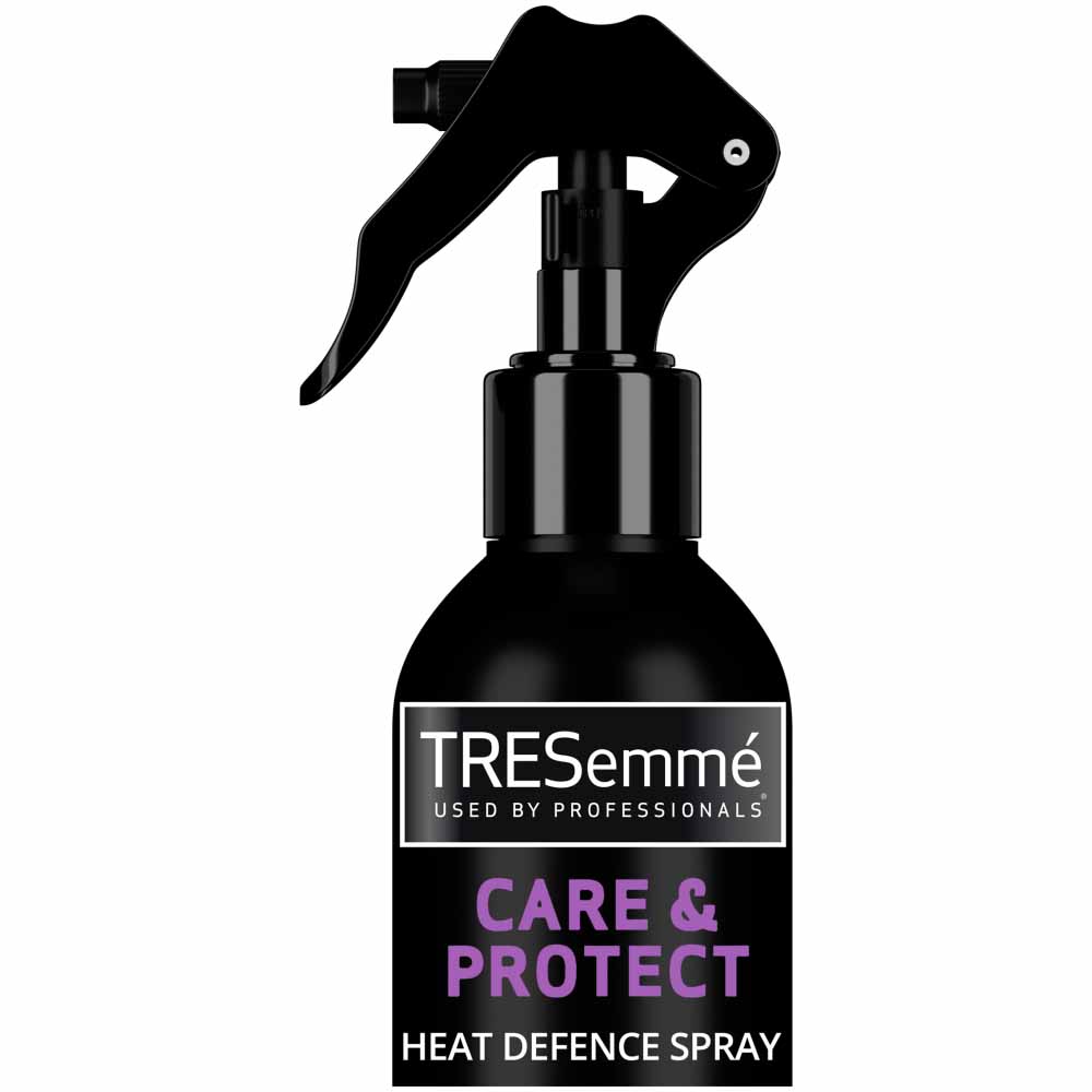 TRESemme Heat Defence Styling Spray 300ml Image 1