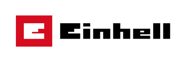 einhell-brand-logo 