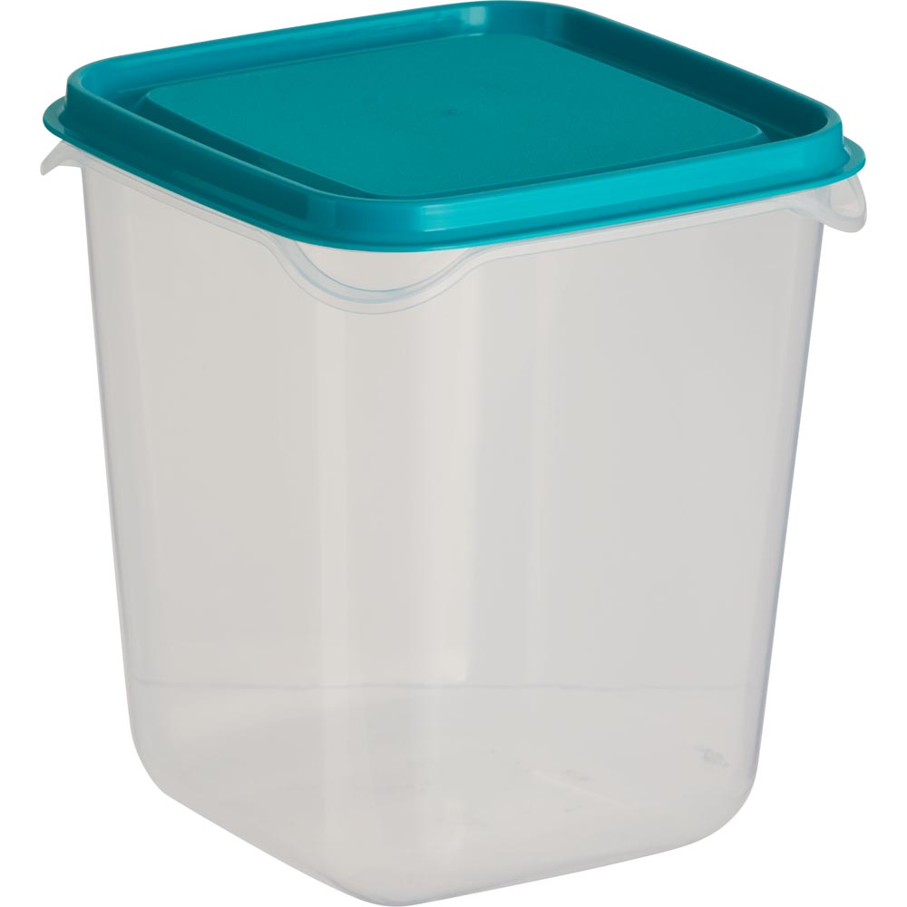Wilko Food Storage Containers 20 Pack Image 4