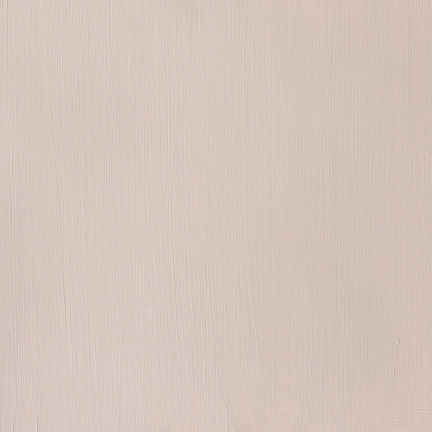 Winsor and Newton 60ml Galeria Acrylic Paint - Burnt Umber Image 3