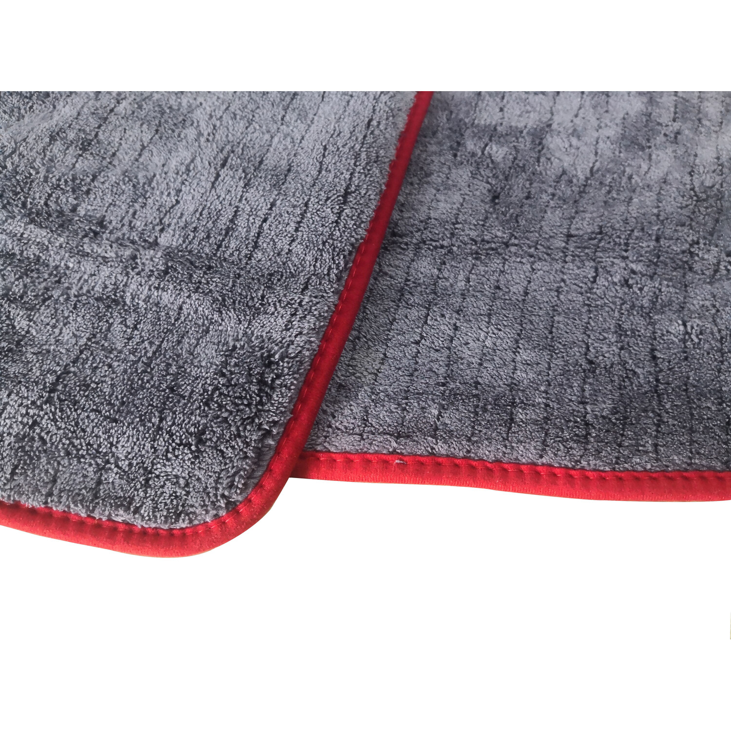 Microfibre Super Soft Towel Image 2