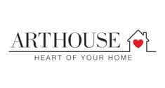 Arthouse