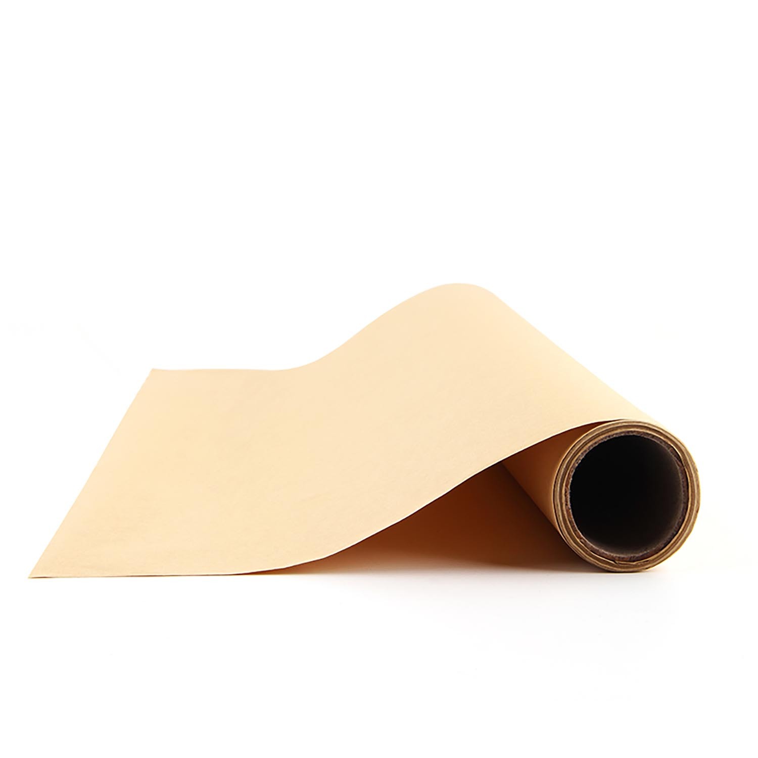 MY Brown Paper Wrap 4m Image 4