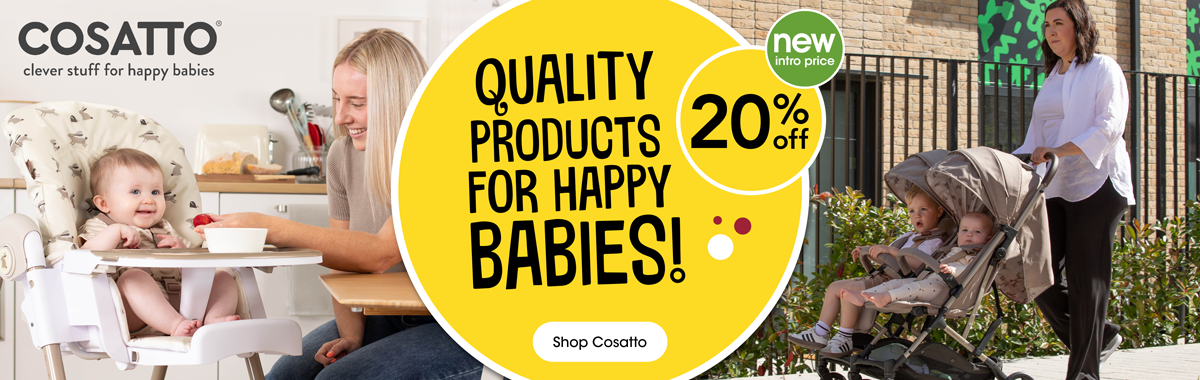 Cosatto