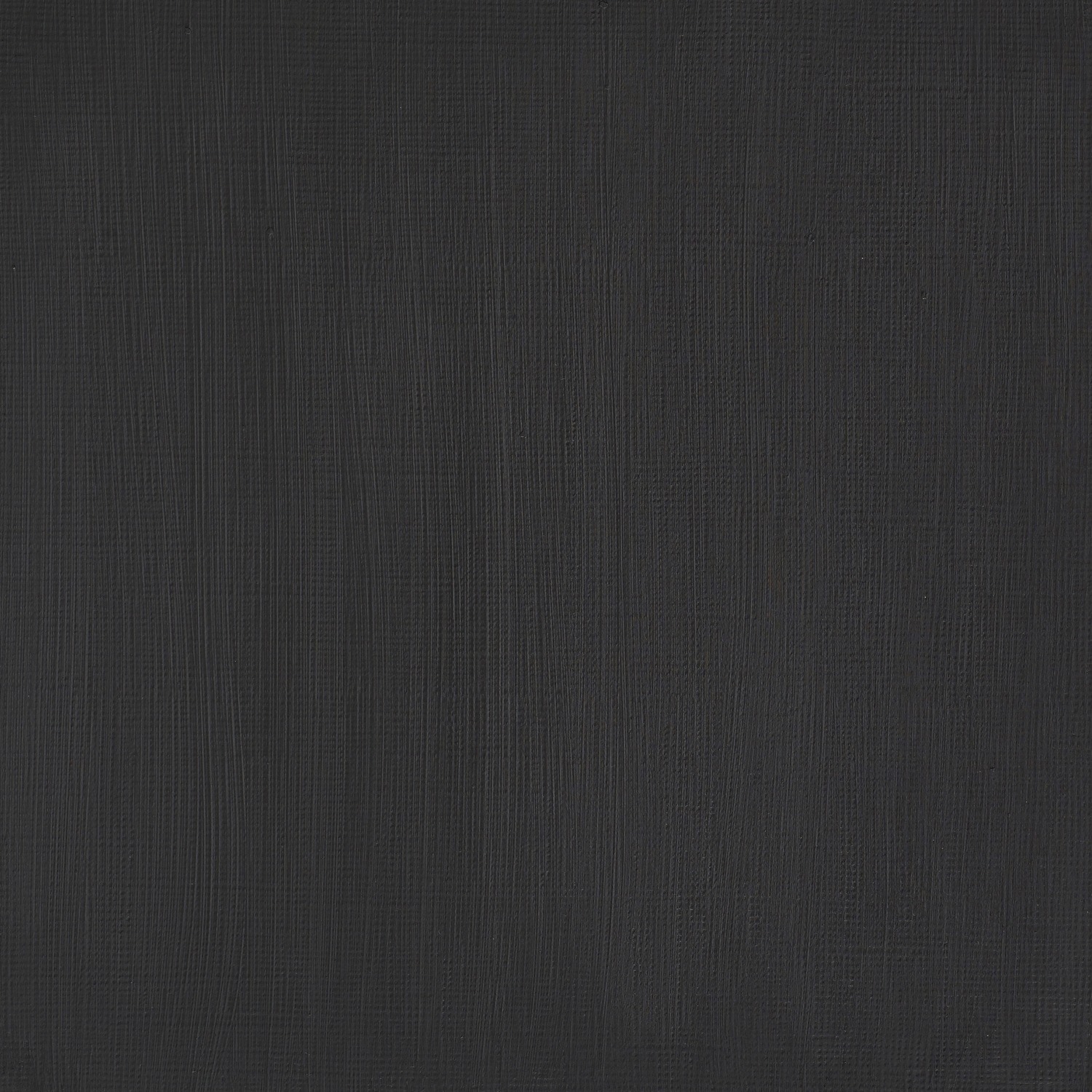 Winsor and Newton 60ml Professional Acrylic Paint - Graphite Grey Image 2