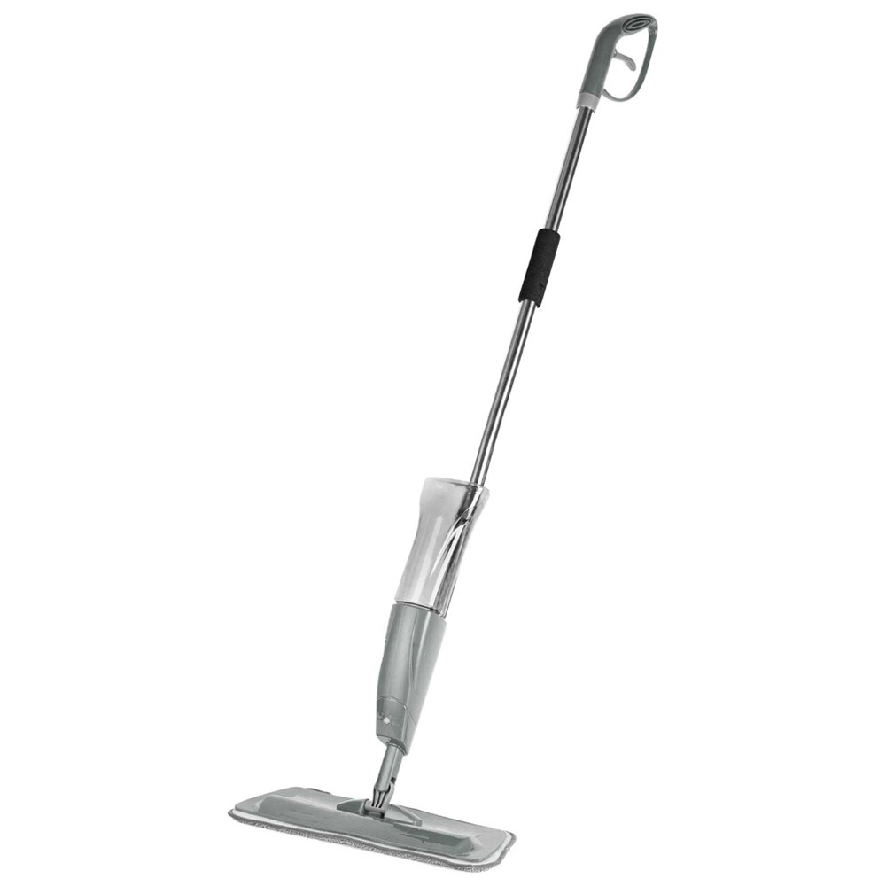 OurHouse Spray Mop Image 1