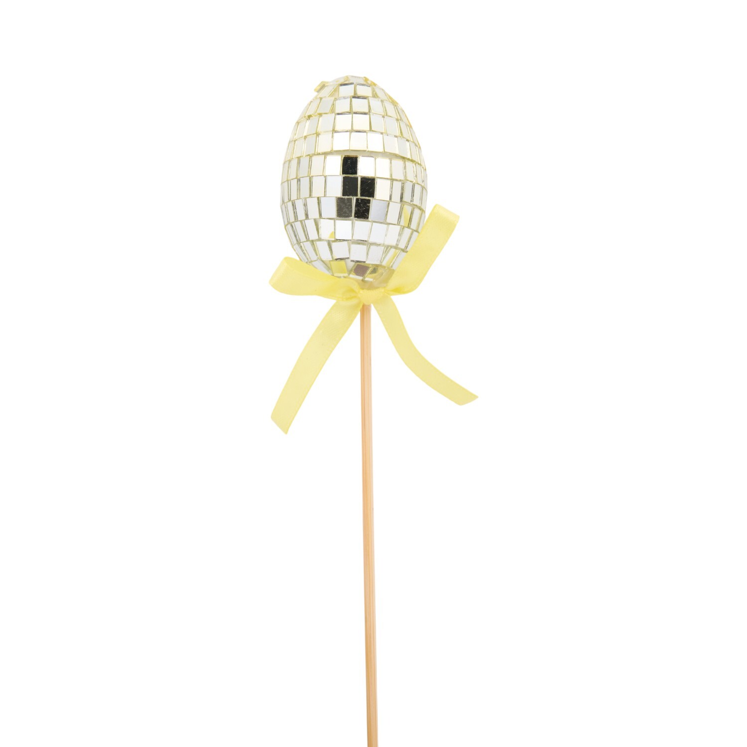 Disco Egg Pick Image 3