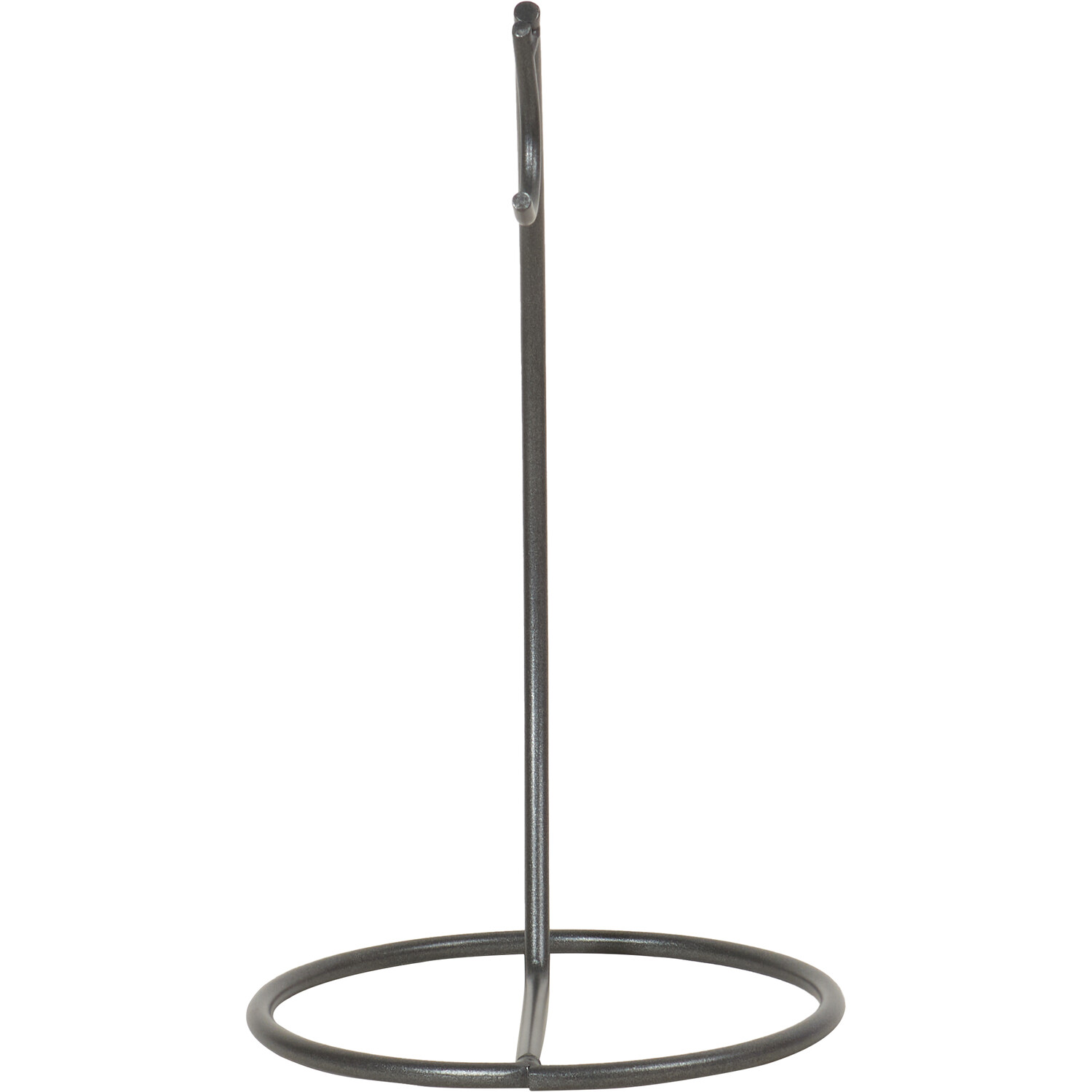 Kitchen Master Banana Tree - Graphite Image 3