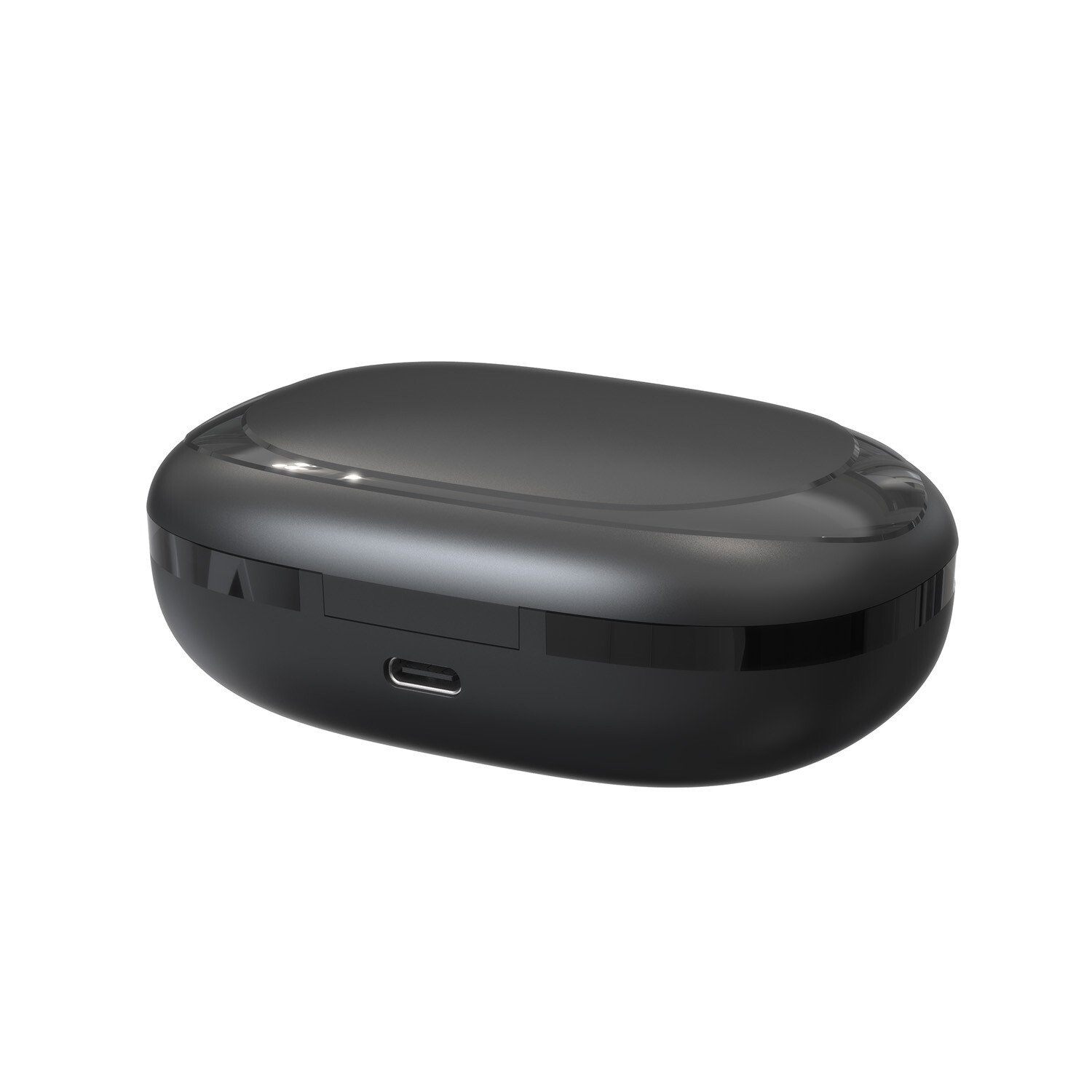 Sports Wireless Ear Buds Image 6