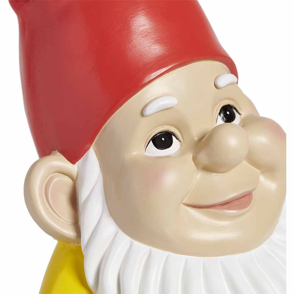 Wilko Male Gnome XL Image 3