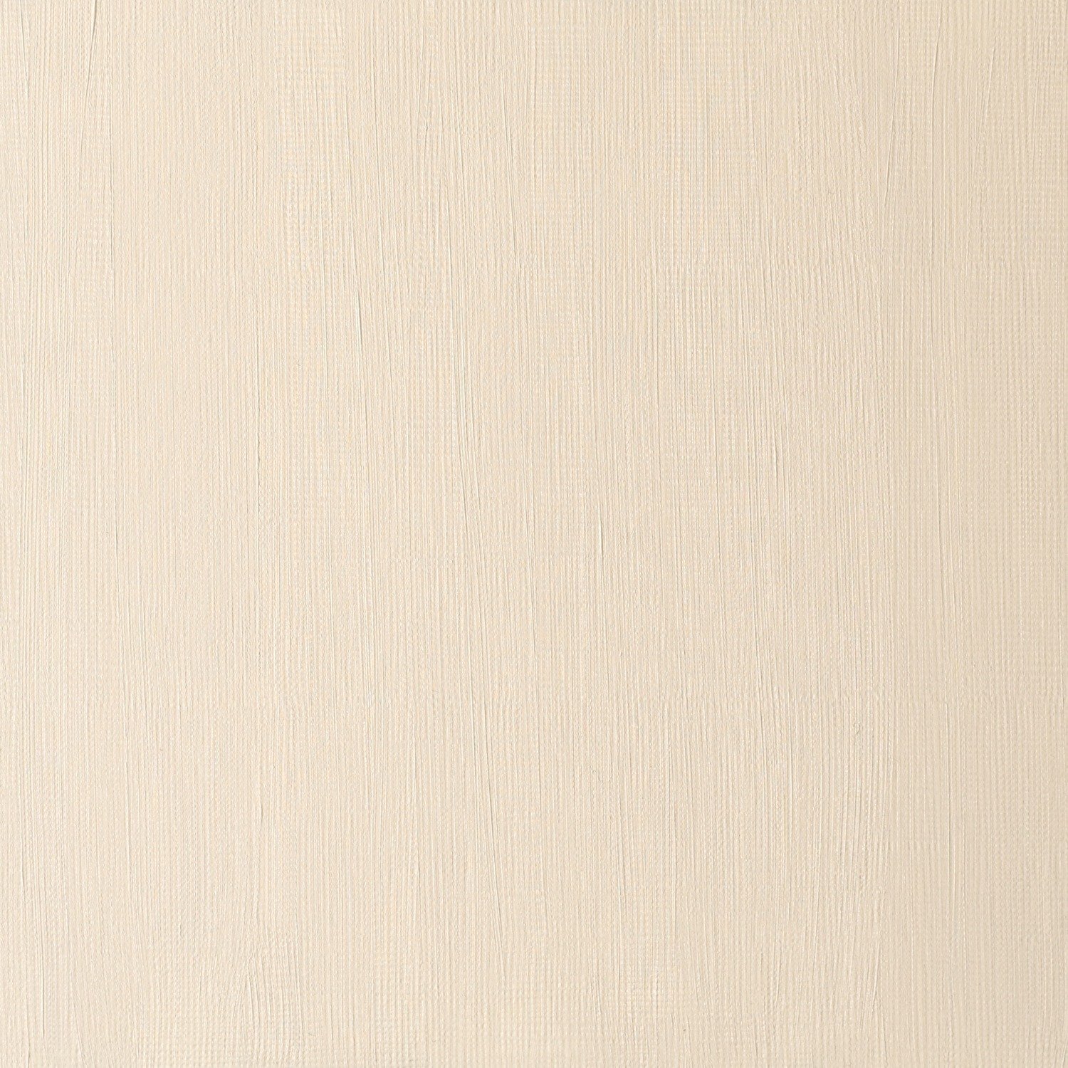 Winsor and Newton 200ml Winton Oil Colours - Raw Sienna Image 2