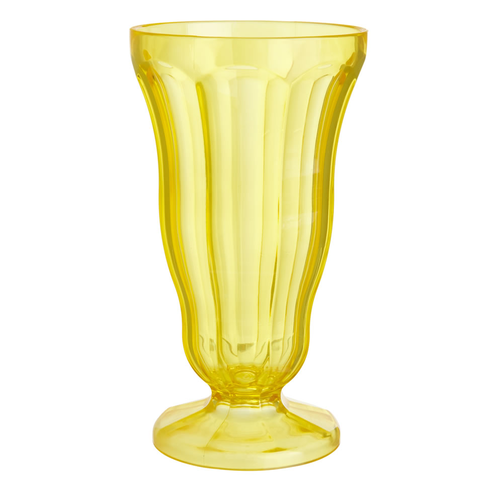 Wilko Ice Cream Sundae Cup Wilko