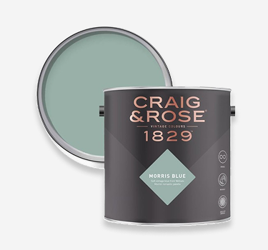 cr-eggshell-1 (1).png