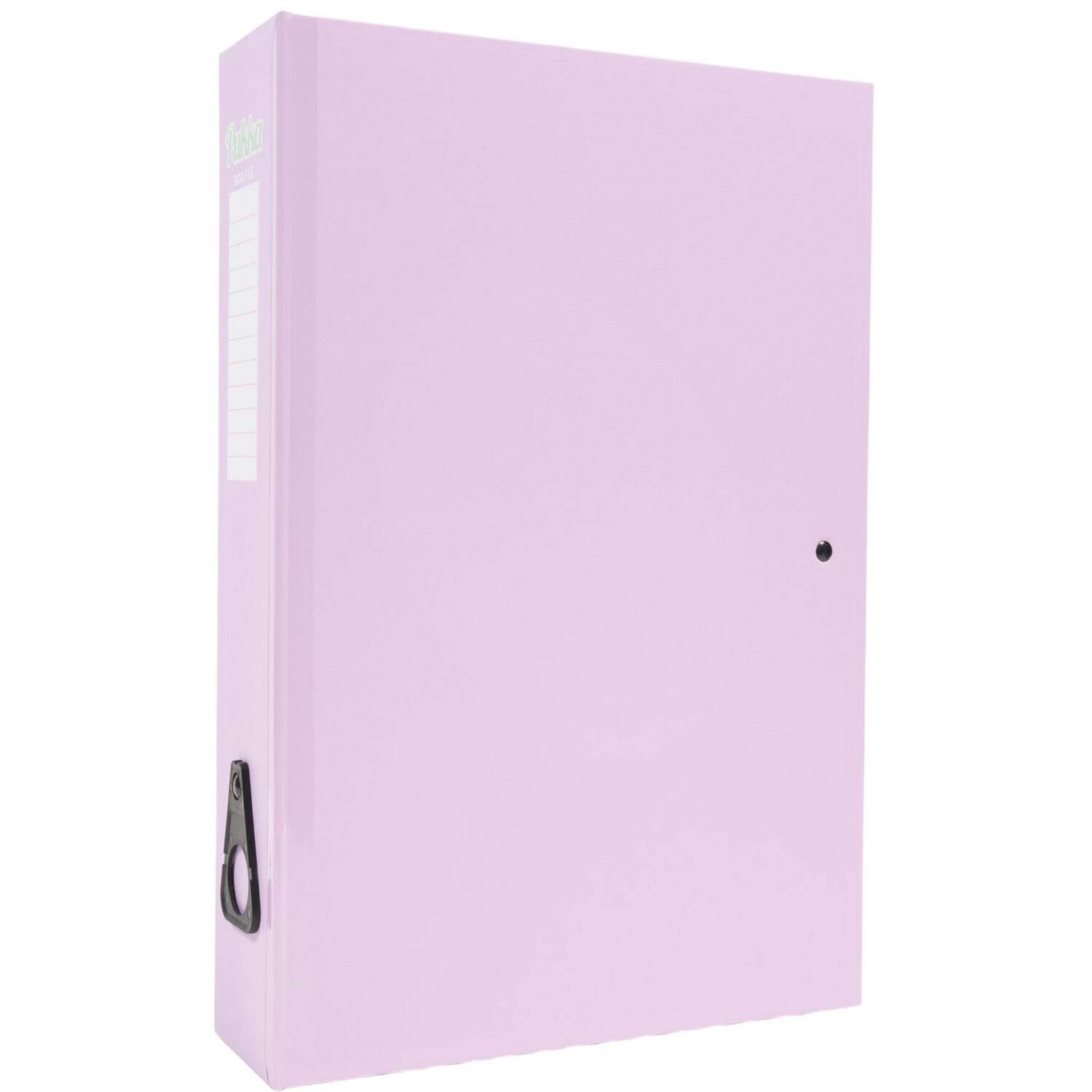 Pukka Sherbert Box File Image 5