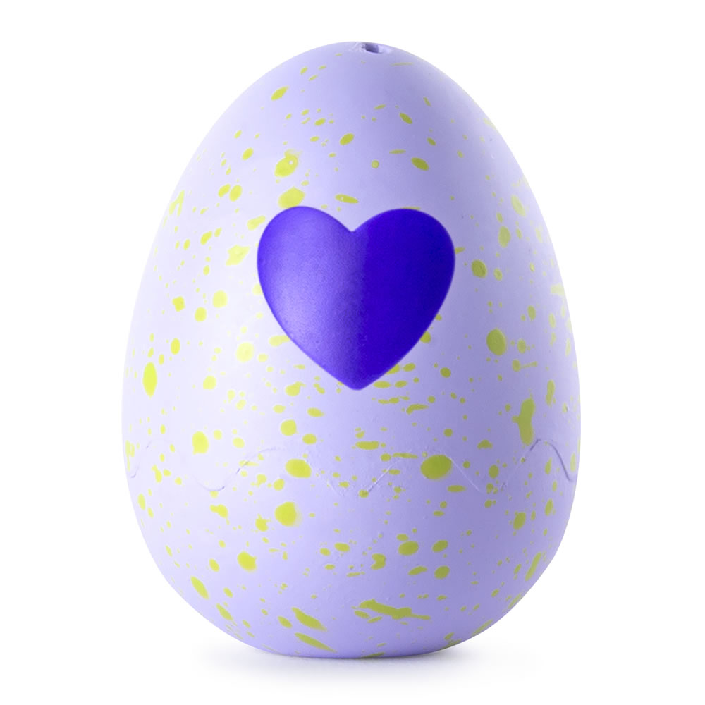 hatchimals single egg
