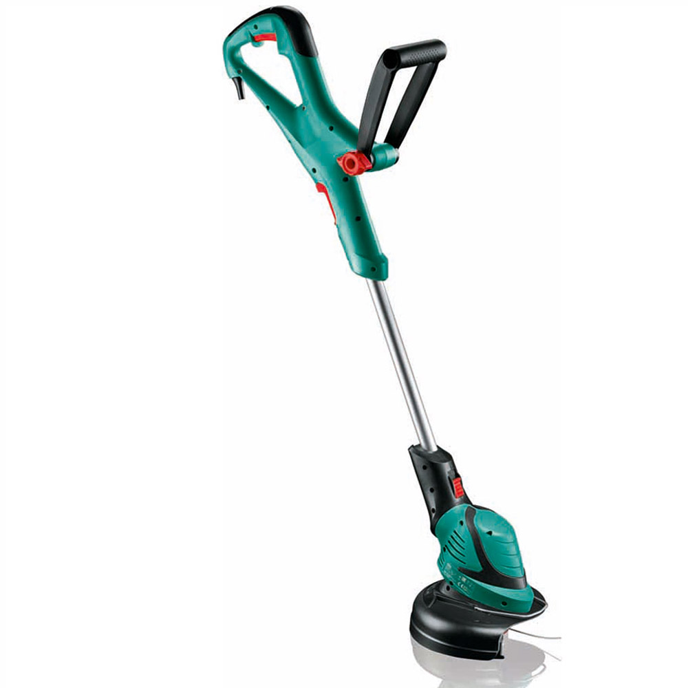 Bosch ART 24cm Electric Line Trimmer Image 2