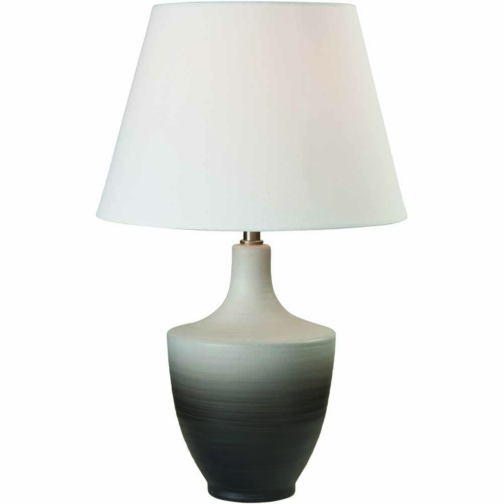 Himalayas Table Lamp Image 1