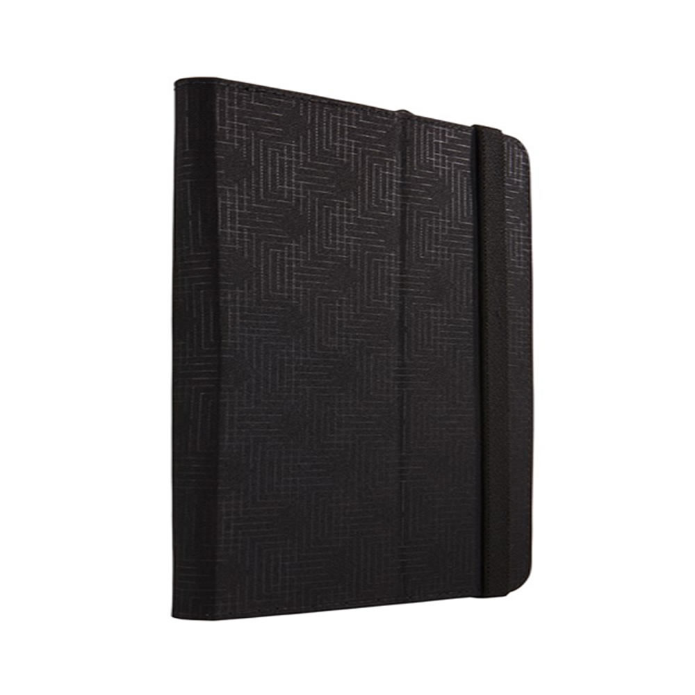 Case Logic 8 inch SureFit Folio Tablet Case Suitable for 7 - 8 inch Tablets Image 2