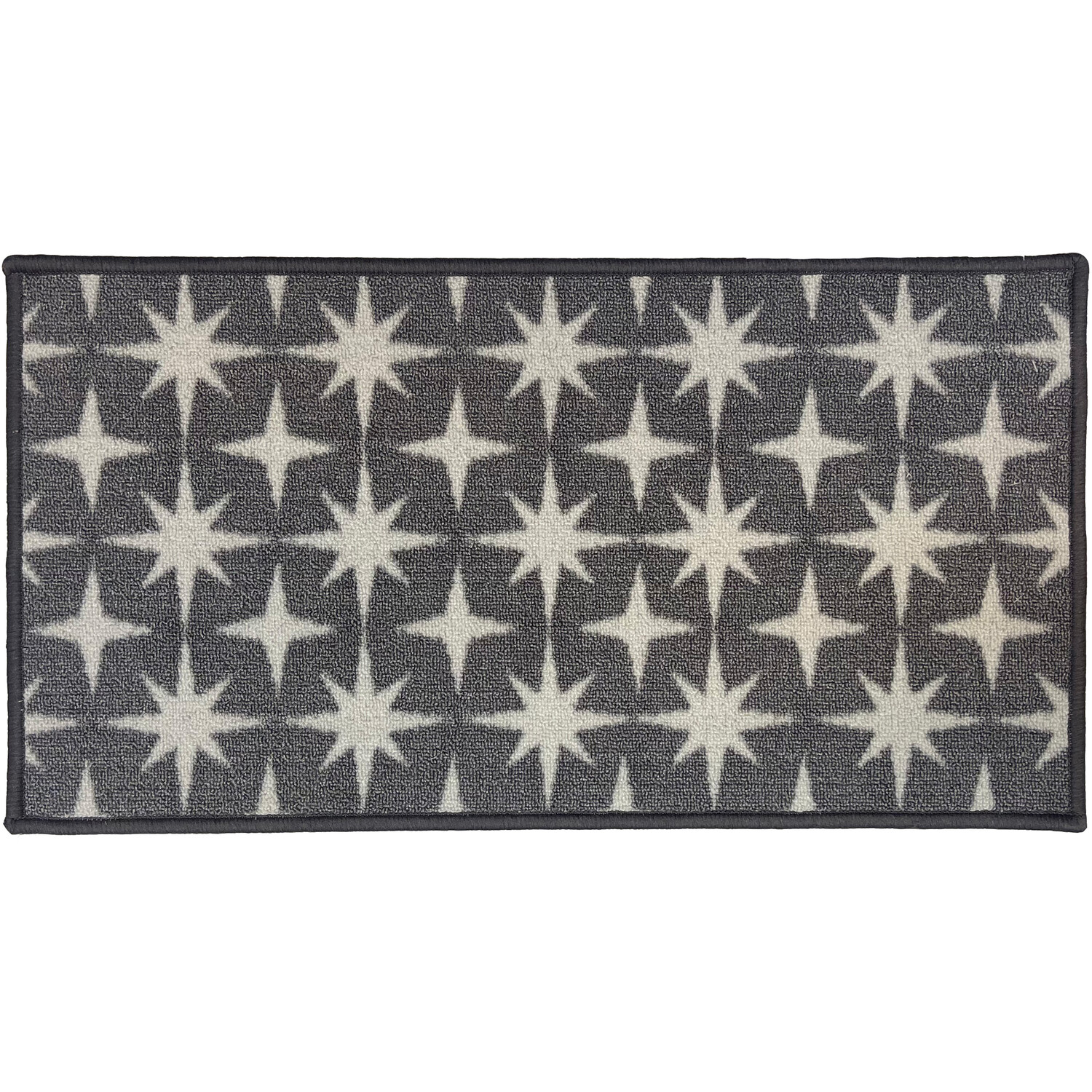 My Home Patio Mat Image 6