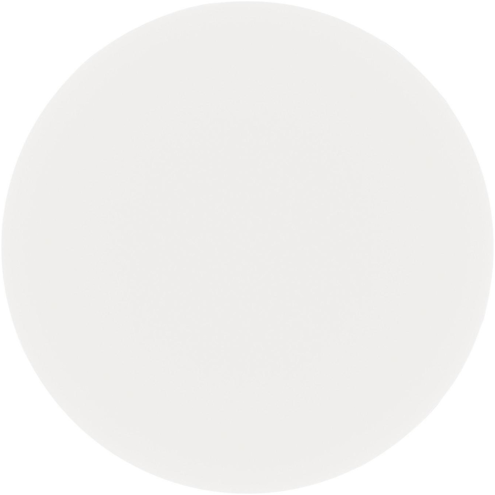 Nordlux Vic 22 1800 Lumens White Ceiling Light Image 2