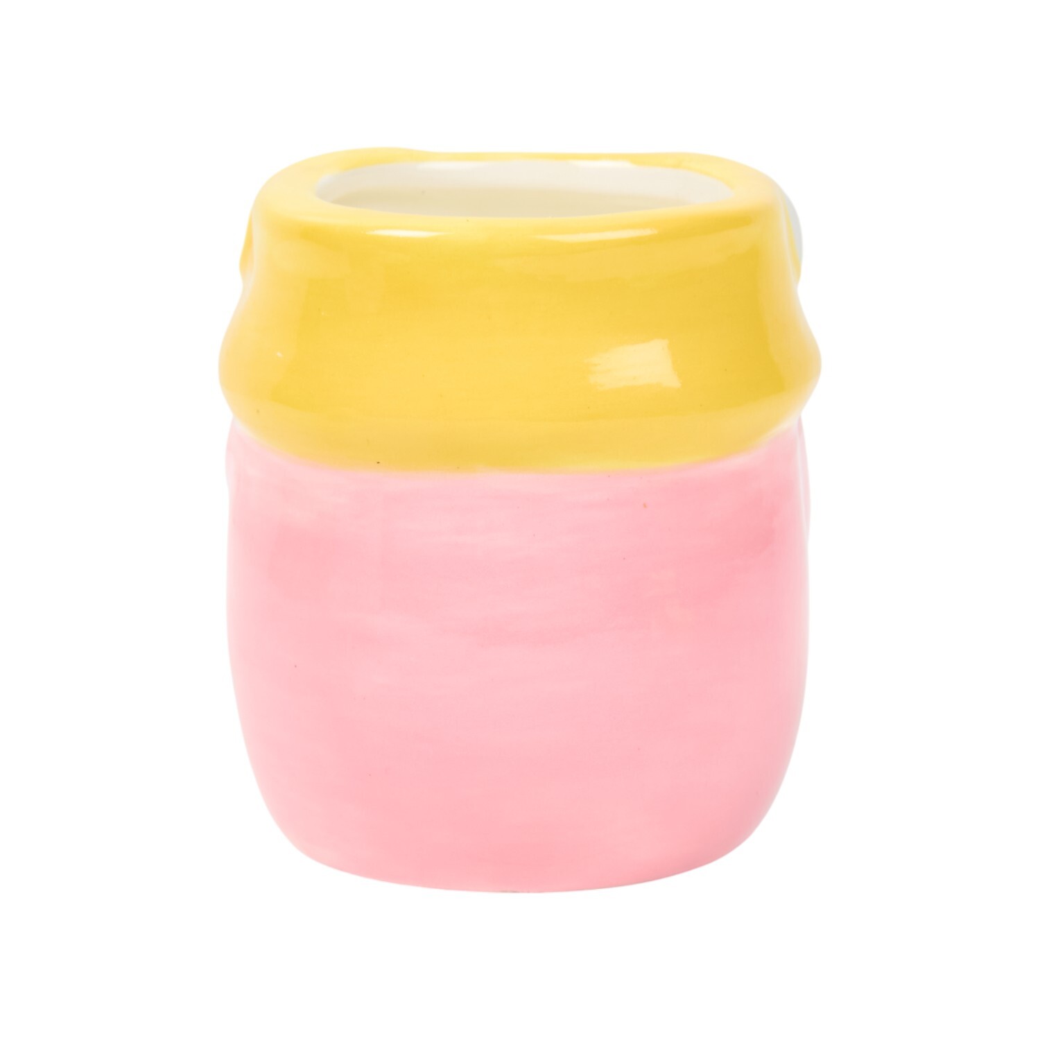 Gonk Bunny Candle Image 6